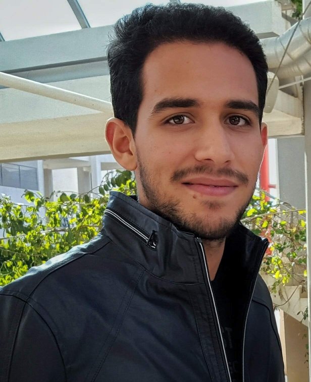 Aymen_seb_md's profile picture. 