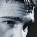 Robert Hajdu - @robert_hajdu - Twitter