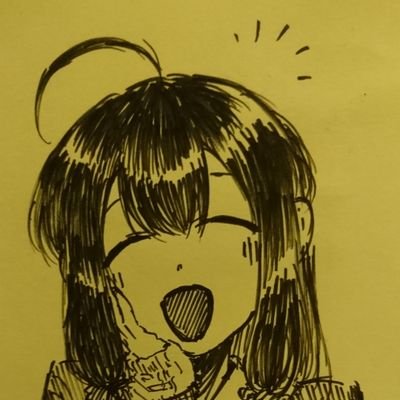 「古見さんは、コミュ症です。」「魔王城でおやすみ」「葬送のフリーレン」「アンデッドアンラック」「アクタージュ」「呪術廻戦」「僕の心のヤバイやつ」「それでも歩は寄せてくる」「好きな子がめがねを忘れた」が好き。パズドラとマギレコと雀魂をのんびりやってます。由良蛍は良いぞ。