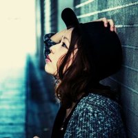 優香 (@12021202trust) 's Twitter Profile Photo 優香 (@12021202trust) 's Twitter Profile Photo