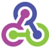 CMS Beginning Teacher Development & Support (@cmsbtsuccess) 's Twitter Profile Photo CMS Beginning Teacher Development & Support (@cmsbtsuccess) 's Twitter Profile Photo