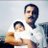 Harb_89's profile image
