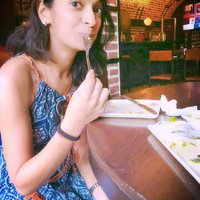 Meeta Aggarwal (@meeta2407) 's Twitter Profile