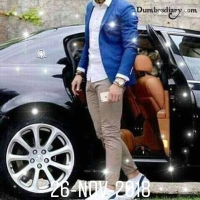 Naushad30909504's profile picture. 