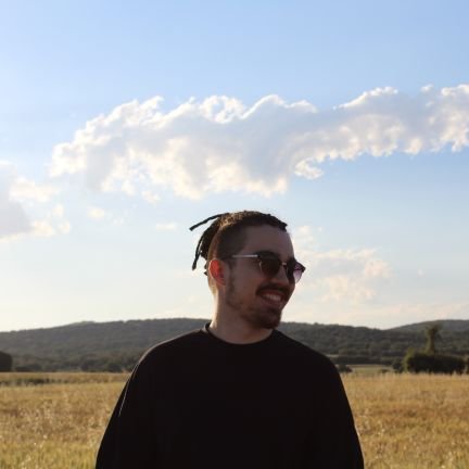 Pablo Muz