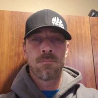 JOHN LUTTRELL - @JOHNLUTTRELL20 Twitter Profile Photo