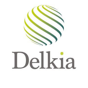 Delkia is a specialist engineering & technology company for safety-related & mission-critical systems.
Call: +44 (0) 1946 812288
E-mail: info@delkia.co.uk