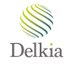 Delkia (@delkialtd) Twitter profile photo Delkia (@delkialtd) Twitter profile photo