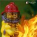 Legocollector81 (@legocollector81) Twitter profile photo Legocollector81 (@legocollector81) Twitter profile photo