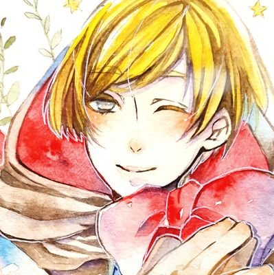雪町さんのプロフィール画像