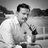 RAJANspeaking's profile image
