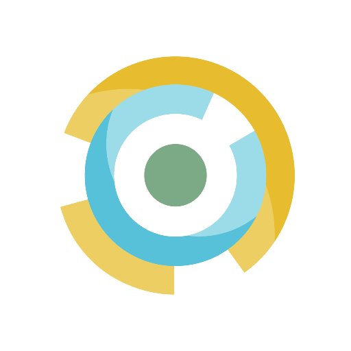 Cyprus Energy Agency Profile