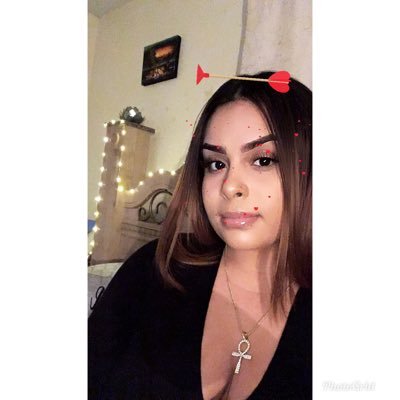 lvlexxus's profile picture. 