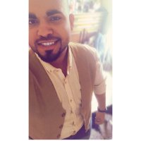 Mustafa Mamdoh (@mosta7008) 's Twitter Profile