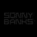 sonny banks (@sonnybanksmusic) Twitter profile photo sonny banks (@sonnybanksmusic) Twitter profile photo