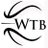 TravelWareham's profile image