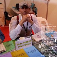 nafiz coşkun (@nafizcoskun34) Twitter profile photo