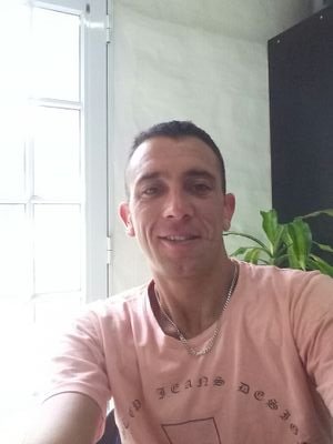 EmmaTesta2's profile picture. 