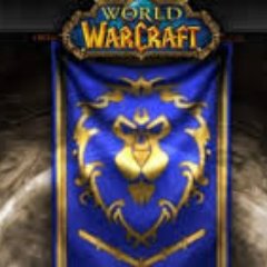 KatiaWolf's profile picture. 