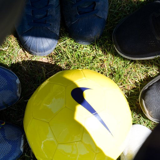 HampshireFA_BAM's profile picture. Connor Gates - Hampshire FA Business Support Officer & Emma Allen - Hampshire FA Marketing & Communications Officer | Communications@HampshireFA.com