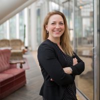 Emke Daniëls (@emke_daniels) 's Twitter Profile