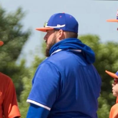 DanCampbell24's profile picture. God grant me the serenity to accept the things I cannot change, courage to change the things I can, and the wisdom to know the difference.