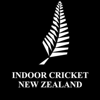 The official twitter account of Indoor Cricket New Zealand. Supporting all of New Zealand's Senior, Junior and Masters Indoor Cricket teams.