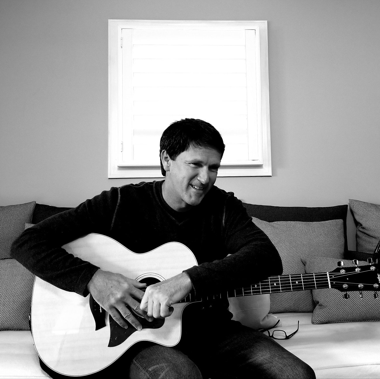 ChrisWilliamsBG's profile picture. 