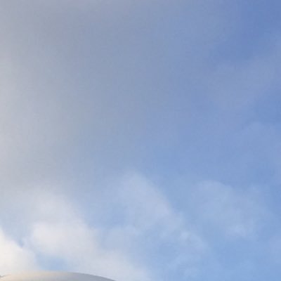 er/取引垢さんのプロフィール画像
