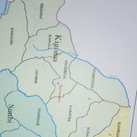 Kigomasector_Huye (@sectorkigoma) 's Twitter Profile
