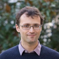 Julien Salort (@juliensalort) 's Twitter Profile Photo