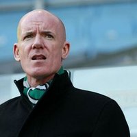 Referee Dermot Gallagher (@dermotreferee) 's Twitter Profile