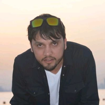 dinesh_agasti's profile picture. https://t.co/4hL3UsGNgb


https://t.co/I6md08Ql5c



            follow me I will follow back 💪
∂ση'т ƒσℓℓσω тσ υηƒσℓℓσω 👊👊