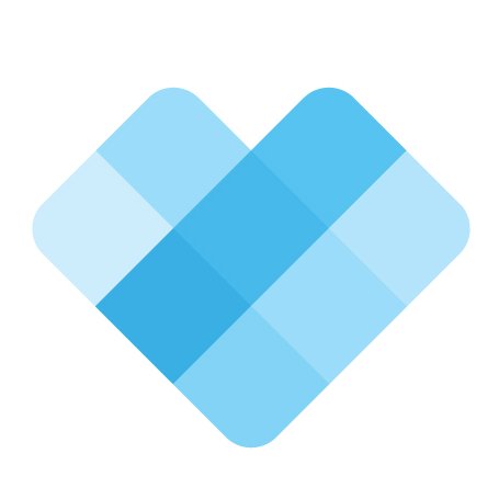Real-time reporting for websites and email. DMARC, Content Security Policy, Network-Error-Logging, SMTP TLS-RPT, Expect-CT and more.
