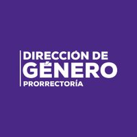 Dirección de Género UTalca(@GeneroUTalca) 's Twitter Profile Photo