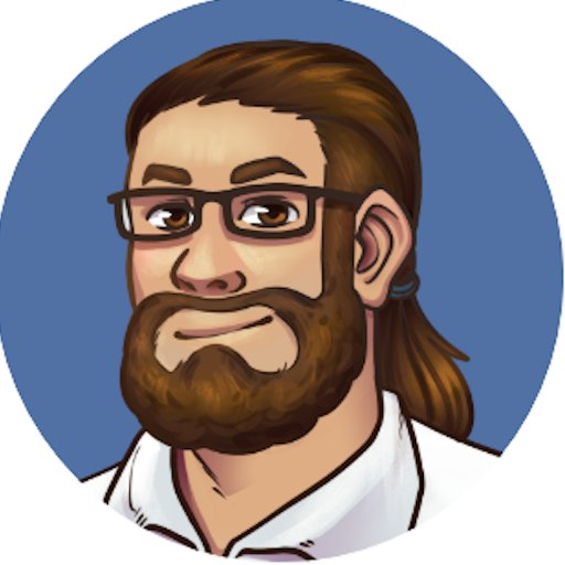 @PlantProgrammer