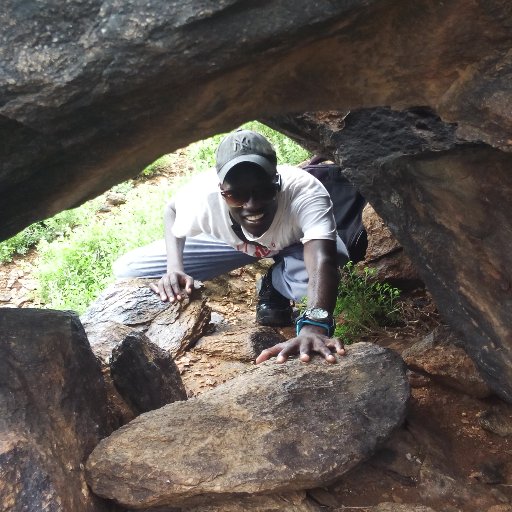 YasirMahadi3's profile picture. 