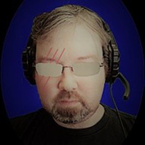 Affiliate streamer on Twitch. 80's music lover. Purveyor of random thoughts. #Destiny2 #Borderlands Business email: fury1184.official@gmail.com