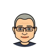 Chris Lamothe (@coderchris25) 's Twitter Profile