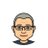 coderChris25's profile image