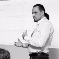 Dennis Turpitka (@turpitka) 's Twitter Profile
