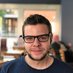 Michael Christie (@michaelchriste) Twitter profile photo Michael Christie (@michaelchriste) Twitter profile photo