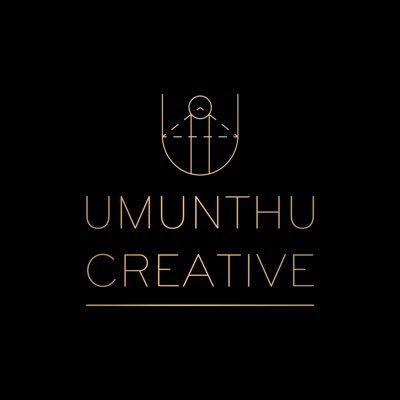 umunthu_create's profile picture. Designing With A New African Philosophy