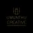 umunthu_create's profile image