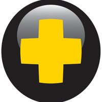 Celox Medical (@celoxmedical) 's Twitter Profile