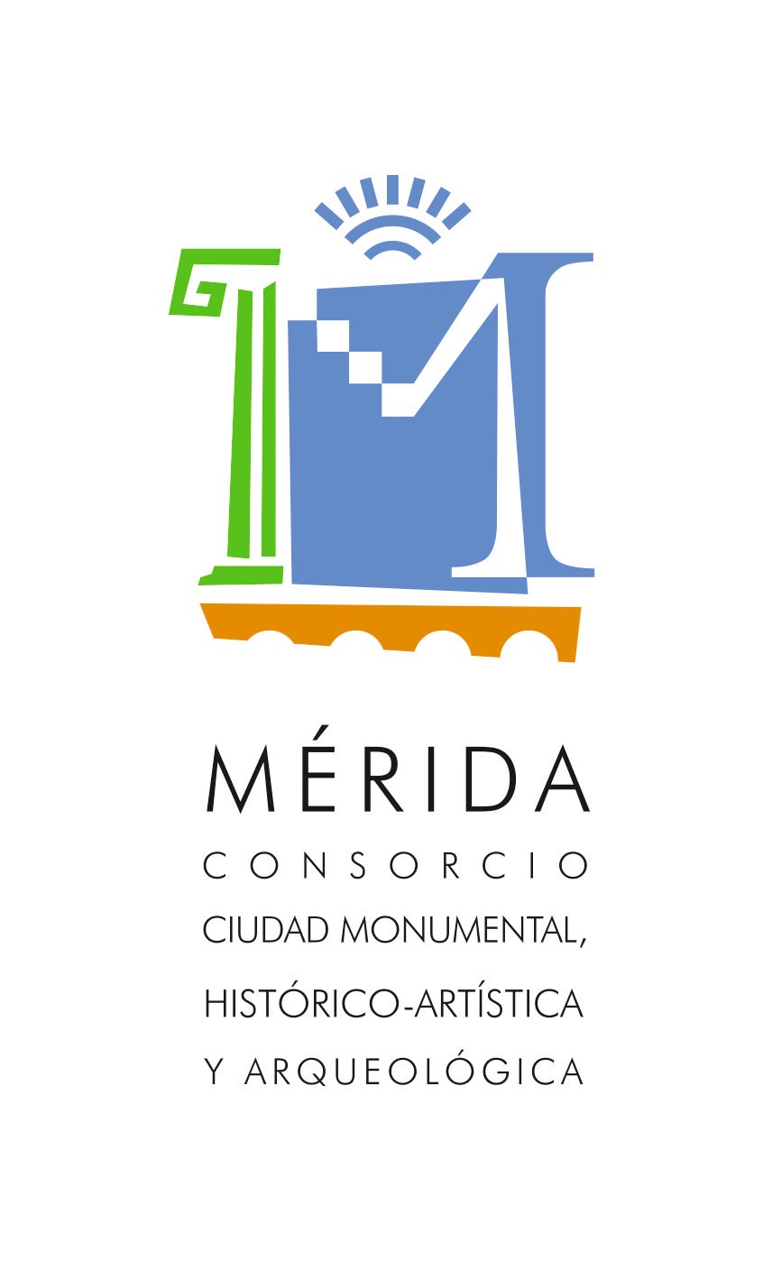 Cuenta oficial del Consorcio de la Ciudad Monumental de Mérida.