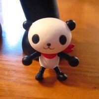 roby271925 (@roby271925) 's Twitter Profile Photo