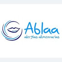 Asoc Alergias Valladolid ABLAA (@ablaavalladolid) 's Twitter Profile Photo