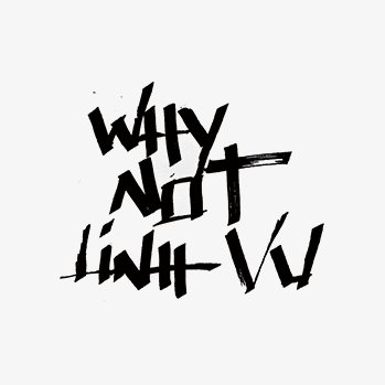 whynotlinhvu's profile picture. Not the best at anything, but good at everything.