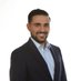 Haidar Altaie (@haaltaie) Twitter profile photo Haidar Altaie (@haaltaie) Twitter profile photo